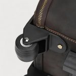 OSCAR Garment Carry-On Bag – Trolley Model - Image 32