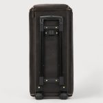 OSCAR Garment Carry-On Bag – Trolley Model - Image 27