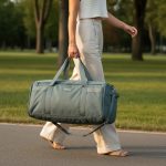 Jenni Travel Bag 2.0 - Image 18
